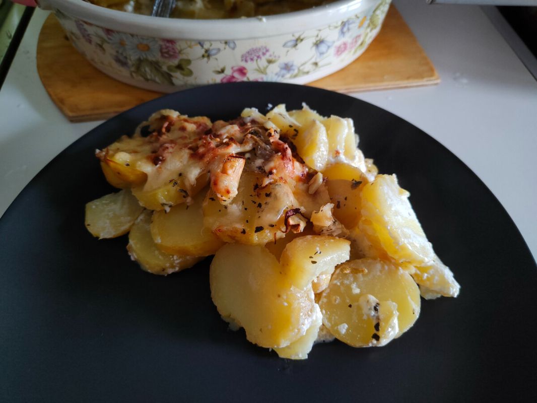 ��� ����������� ������� ��������� � ��������-��������� �����