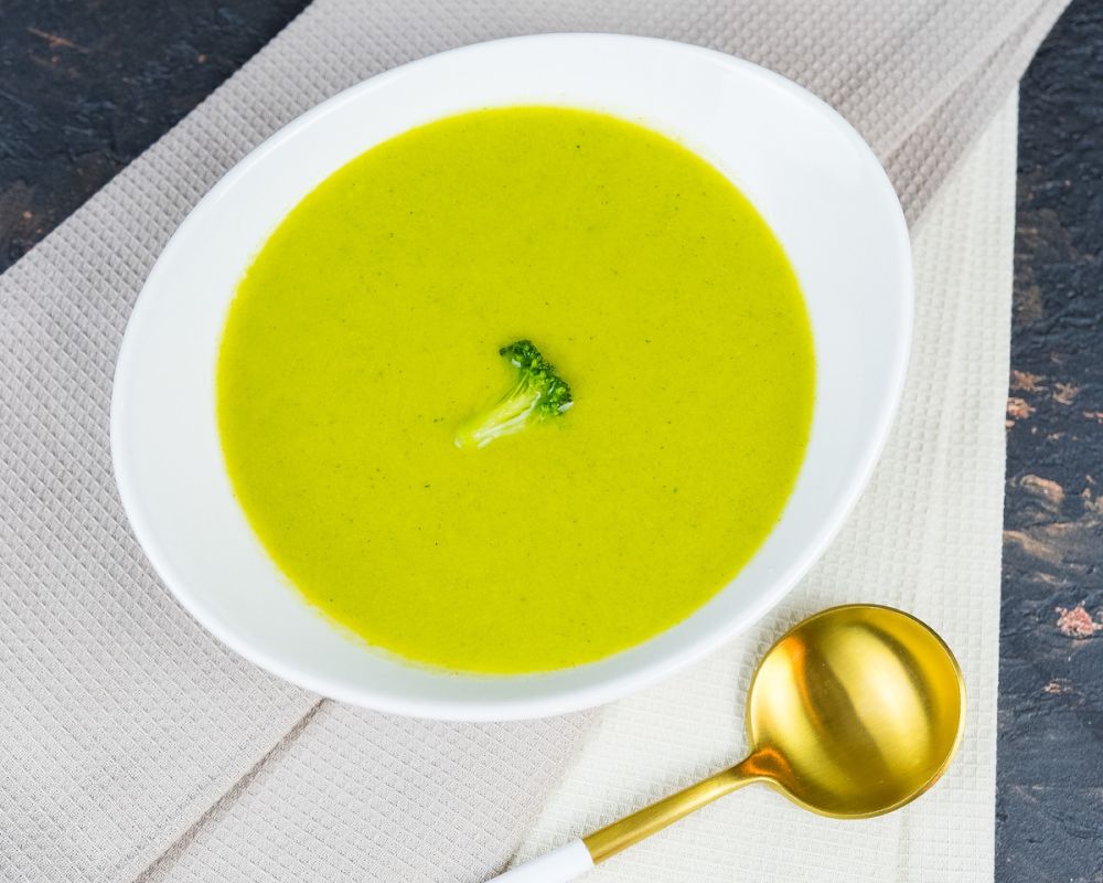 ���������������� ������: ����� ��������� �� ������