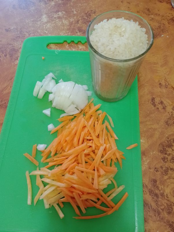 ������� ���� �� �������� ����: ������� ���������� �����