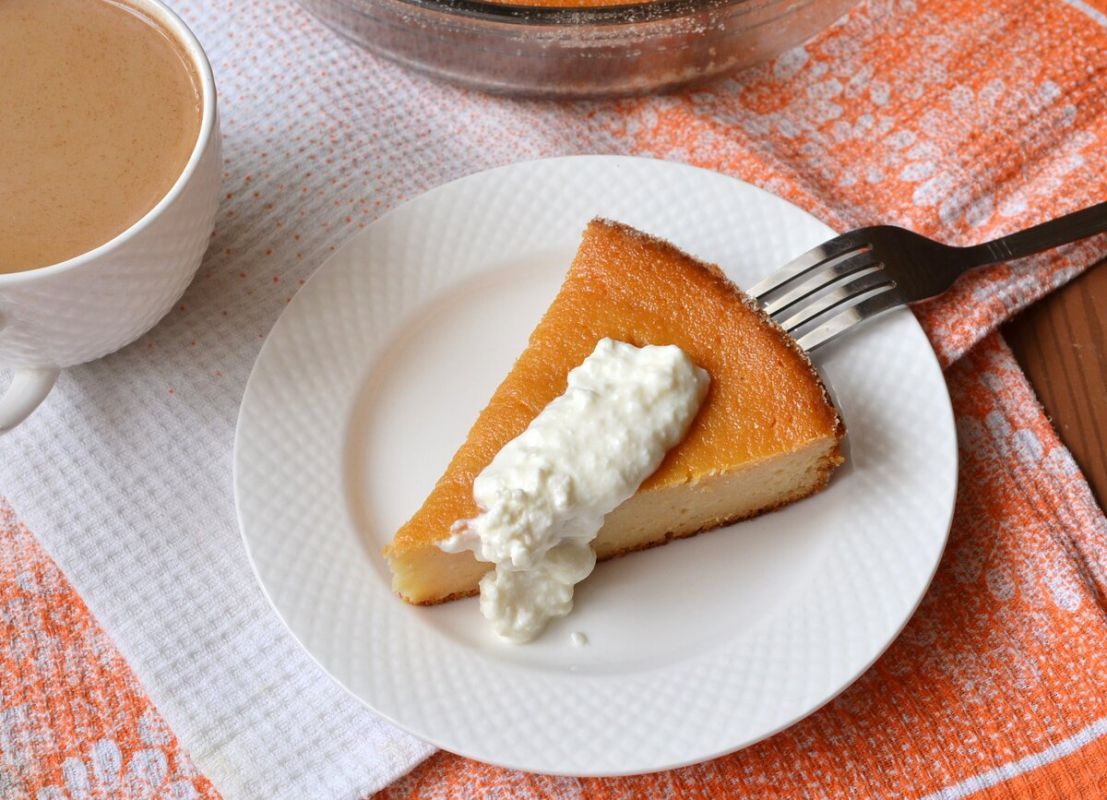 Непревзойденные манники для идеального чаепития