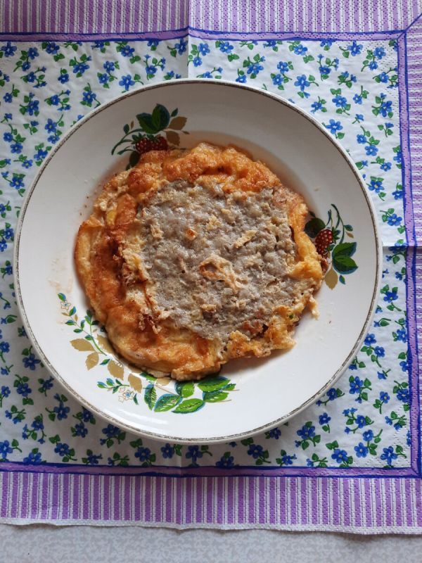 �������: ��� ����� � ������ ������� ��������