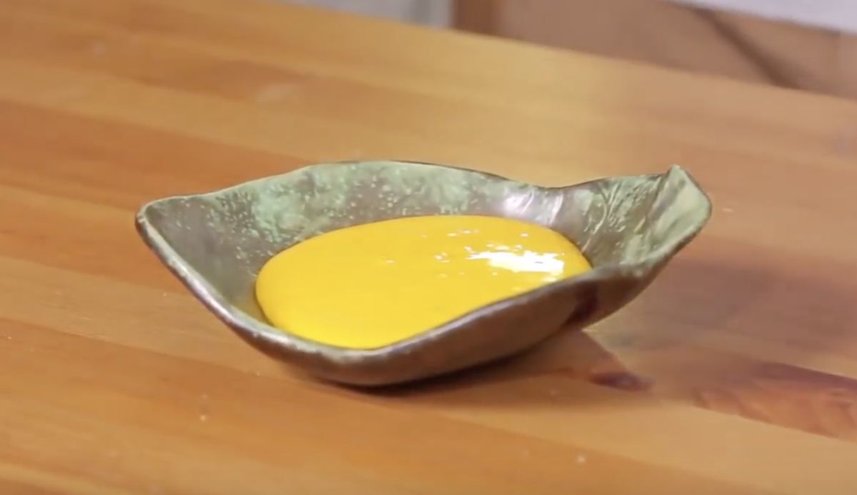 ������� ������ ����: ������� ������ ��� �������� ��������