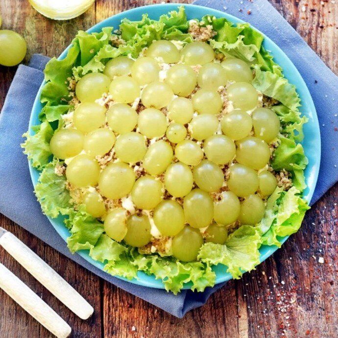 ����� �������: ���������� �������� �� ����� ����