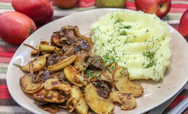 ������ ������ � ��������: ������� ������ ��-���������