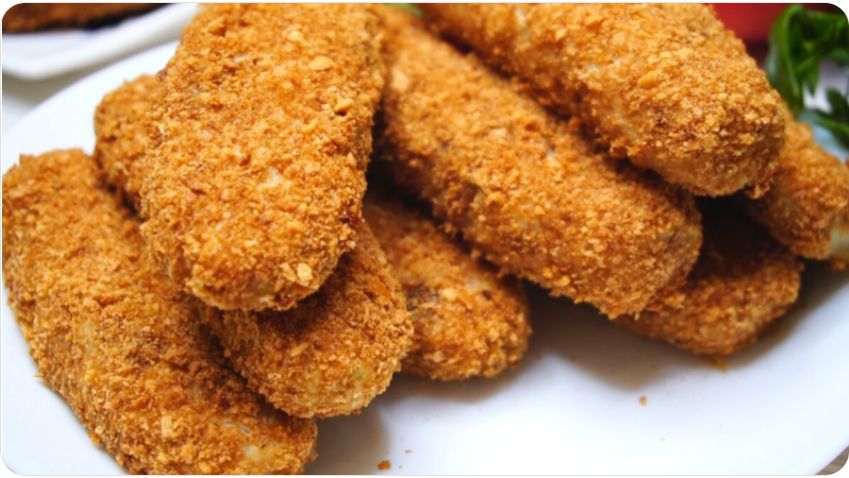 ��� ����������� ��������� ������ ������� �� 30 �����