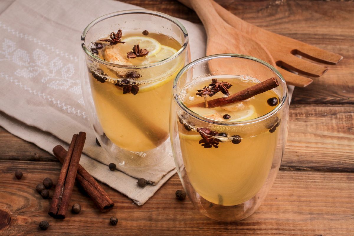 ������ ��������: ��� ����������� ������� ������� � ����������