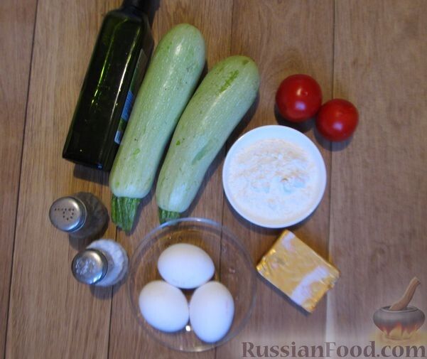 ��������� ��������� �� ��������: ����� � ������