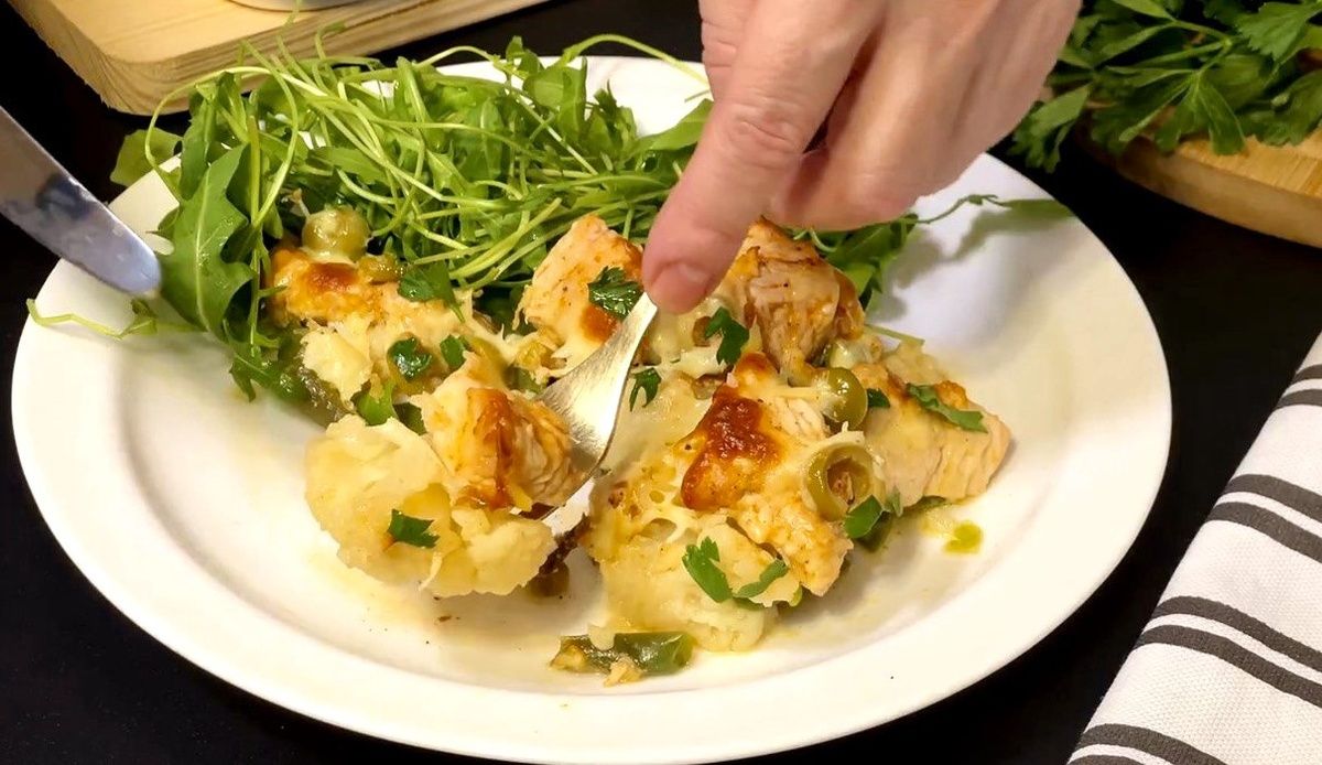 ����������� ��������� �� ������� � ������ ����� �� 40 �����