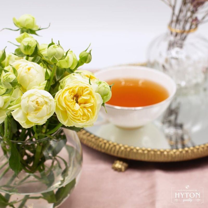 ��� ������ ��� �������� ������� ���� ������