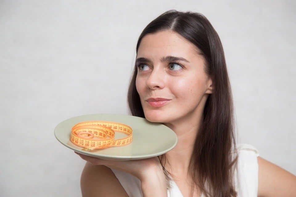 ����������������� �����: �������� ������ ��������� �� ����������