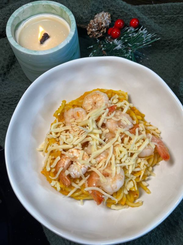 ������������ ����� � ��������� ������, ������� ����� �����������