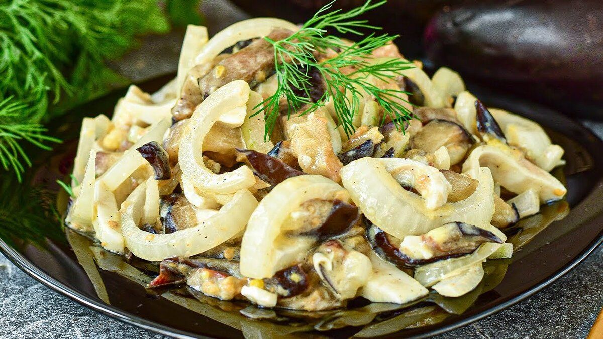 ������������ ����� �� ����������, ������� ������� ������ ����� ������