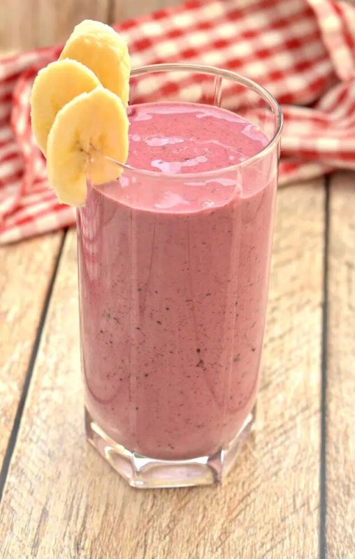 ����� � ������� � ������ ����������: ������� ����� �������