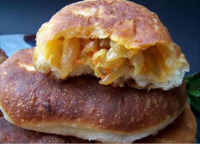 ������� ������� � ��������: ������ ������ ��� �������