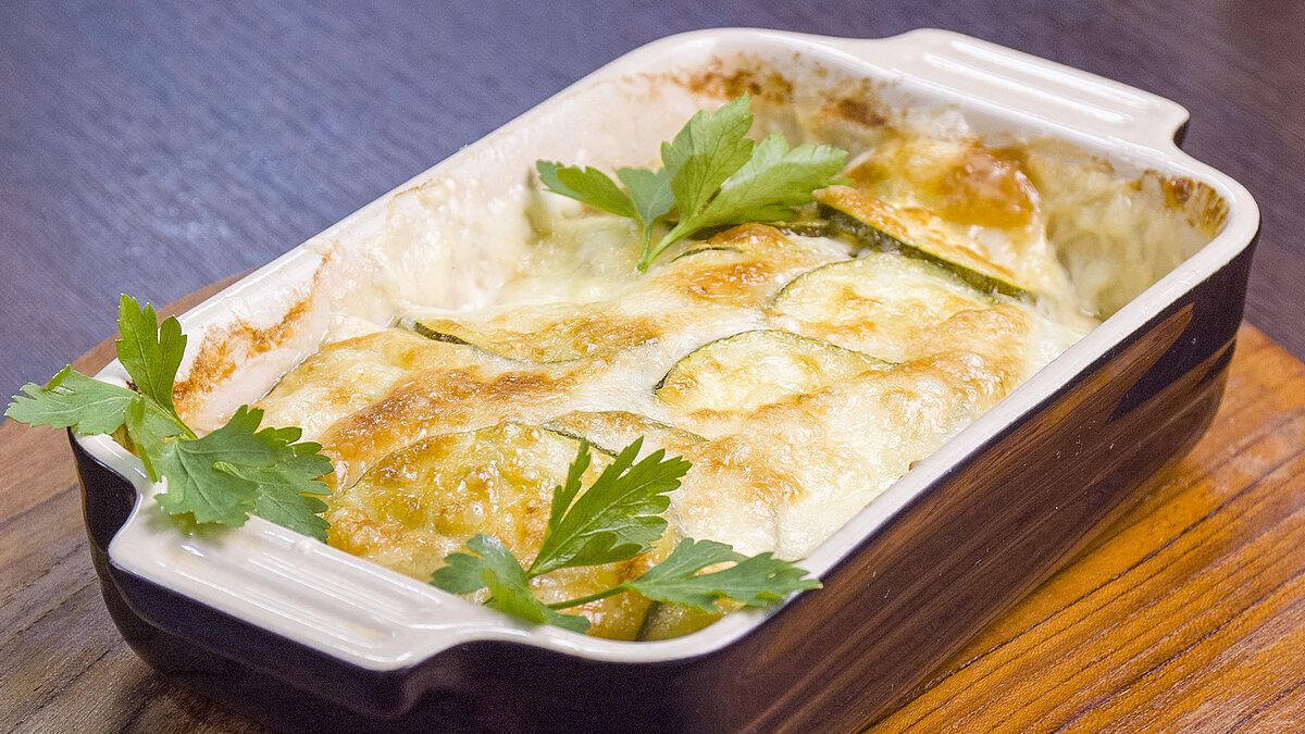 ��� ������� ����������� ��� ������� �����: ��������� � ������ � �������