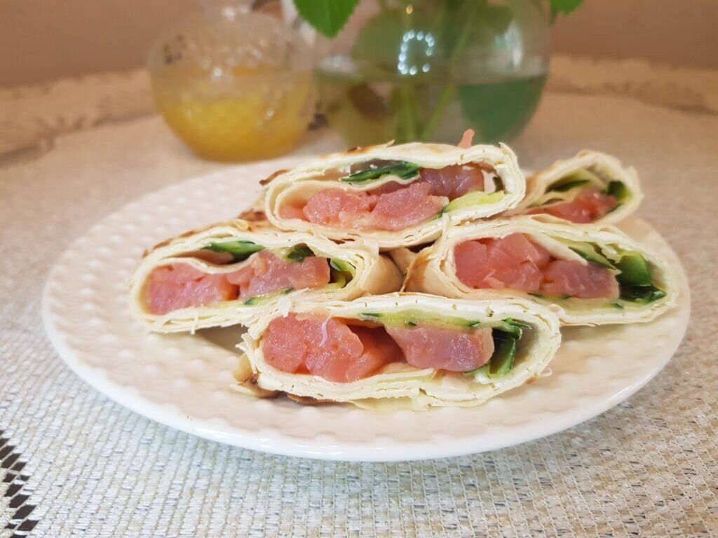 ����� ���� � ������� � �������: ��������� �������� ��� ������ ������