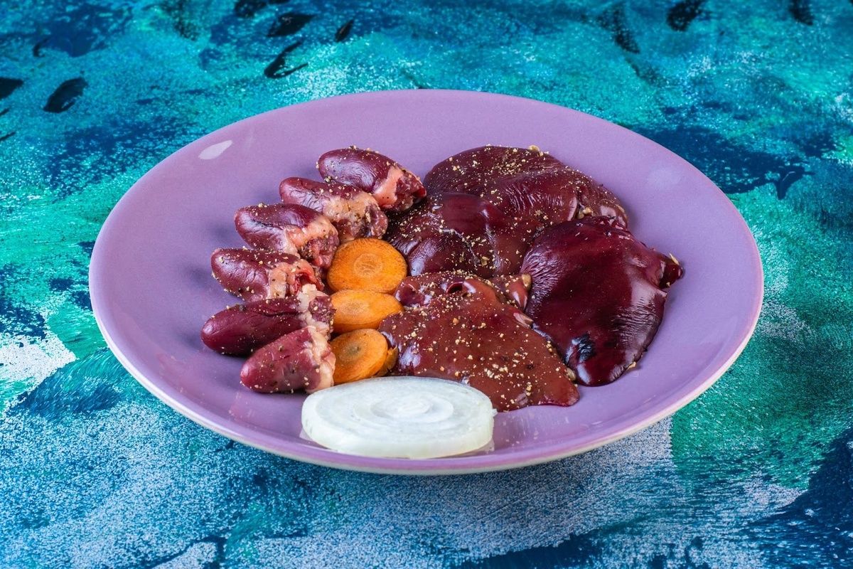 ����� �����: ����������� ��������� � ����� �������