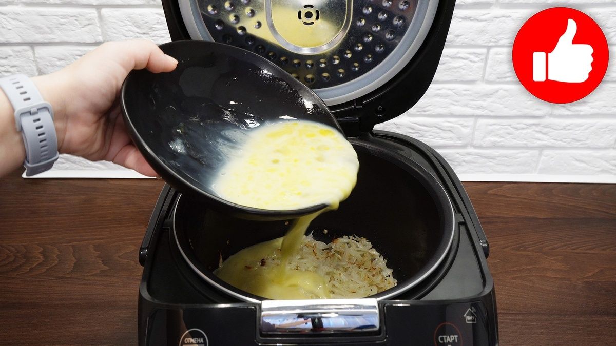 ��������� �������: ����� � �������� � �����������