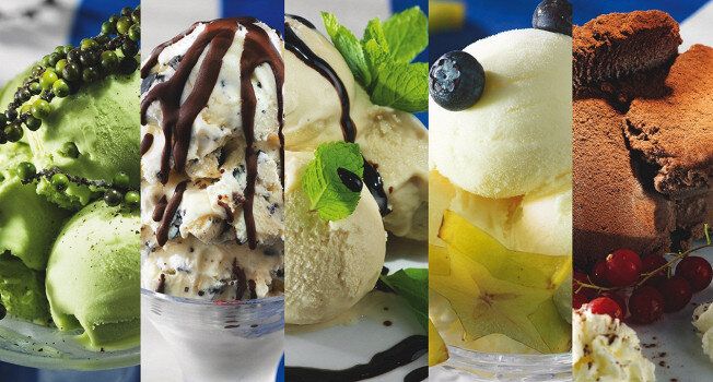 ��� ����������� ��������� �������� ���������: ������ �� ��������