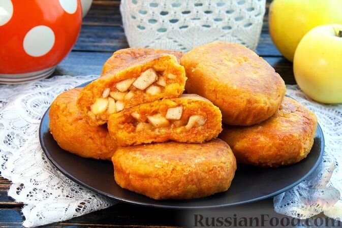 ��������� �������: ��� ������� �������� ������ � ��������