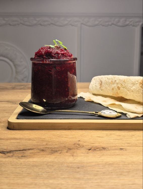 ���������� ����: ��� ����� ������� �������� ���������� ��� ����