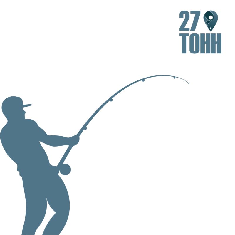 ��� ������� ����: �������� ���� ������ ��� ������� �������