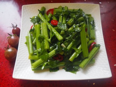 ���������, ������� ������� ���� ����: ������ � ��������