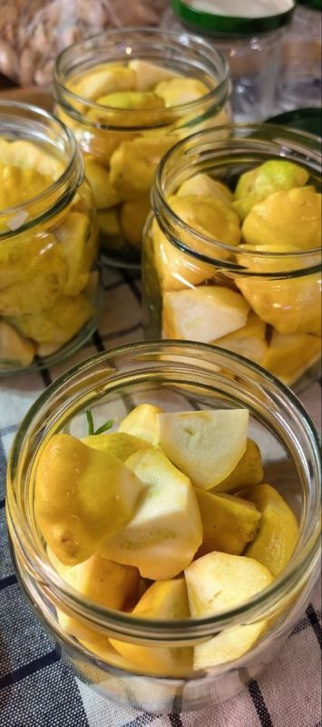 ������������ ���������: �������� � ����� ����� �� ����� �����