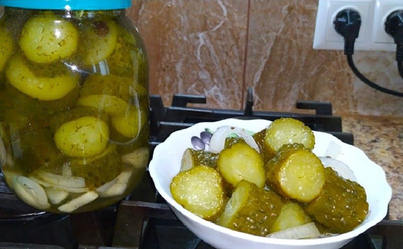 ������� ������������ ������: ���� ���� �� �����