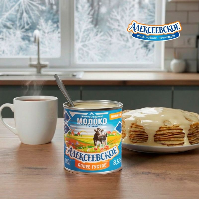 ��� ������� ��������� ����� � ������������� �������