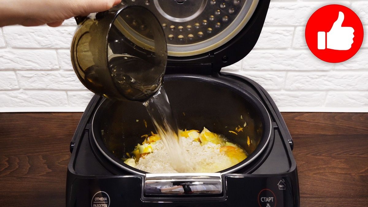 ������� ��� � �������: ��������� ������ ��� �����������