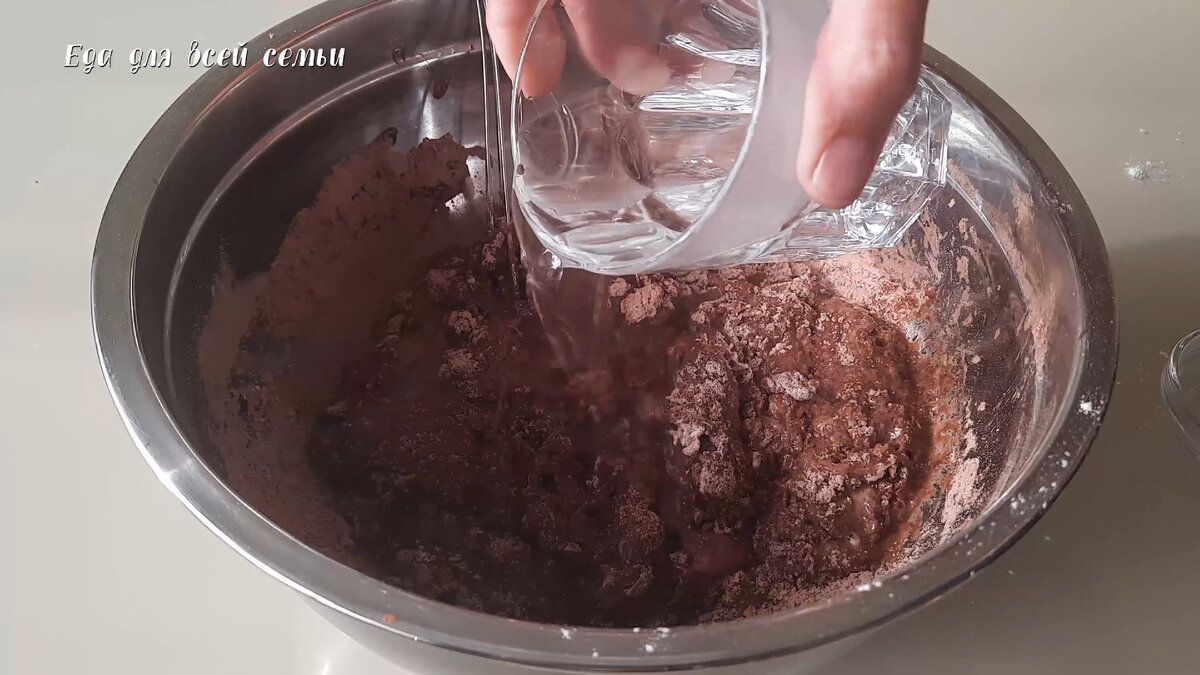 ������ ���� ��� �������: ������� ������ ��� ����