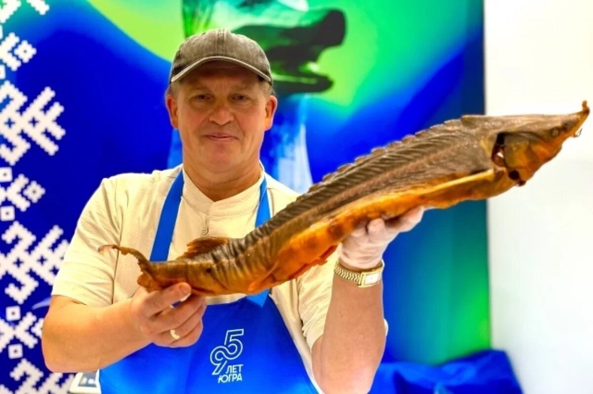 ���� ������ ������ ���������� �� ���������� �������