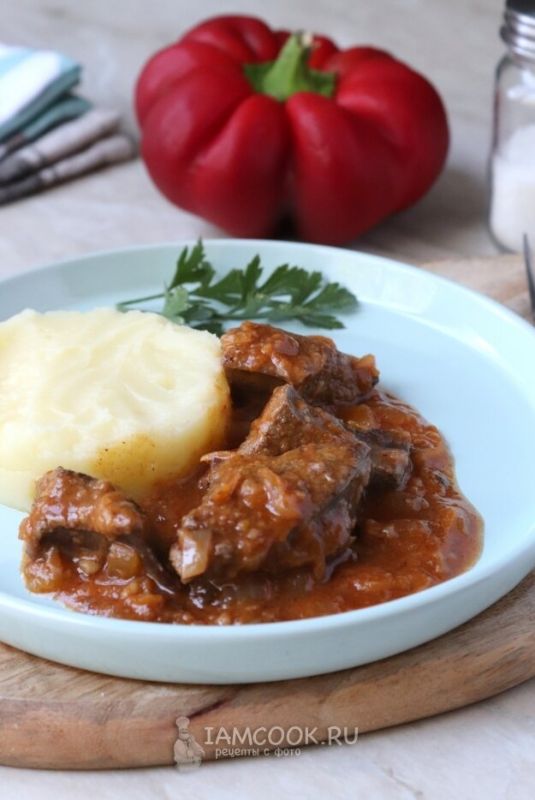 ����������� ����� �� ������ ������ � ��������� ��������