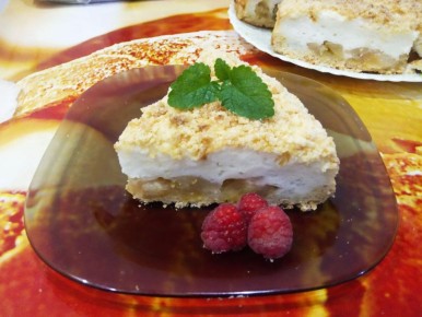 ������ �������� ����� � ������-�����: ������� �������������