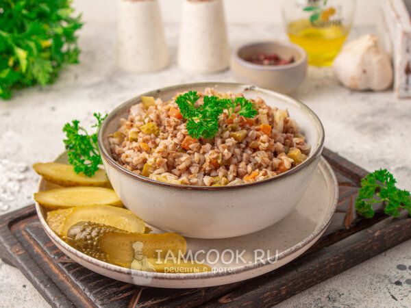 ������� ������ � �������� ��������: ��������� ����� ��� ����