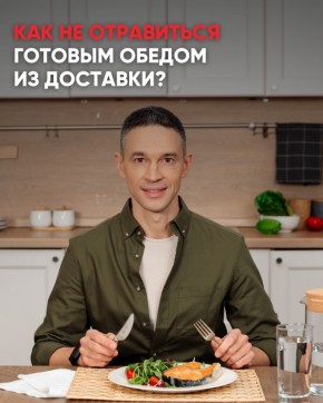 ������ �� ���������� �������� ������: ��� �������� �������� ����������