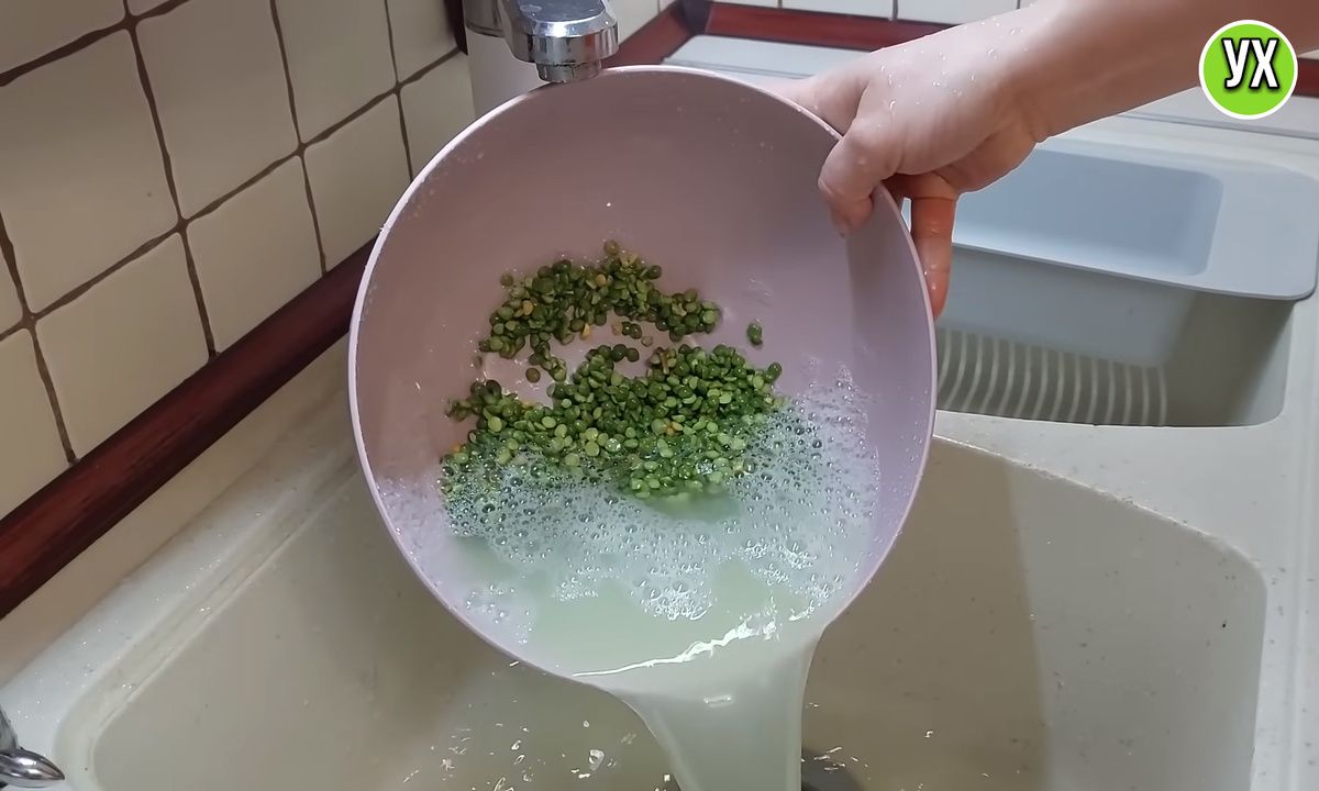 ���� �������: ������� ��������� ���� � ���������