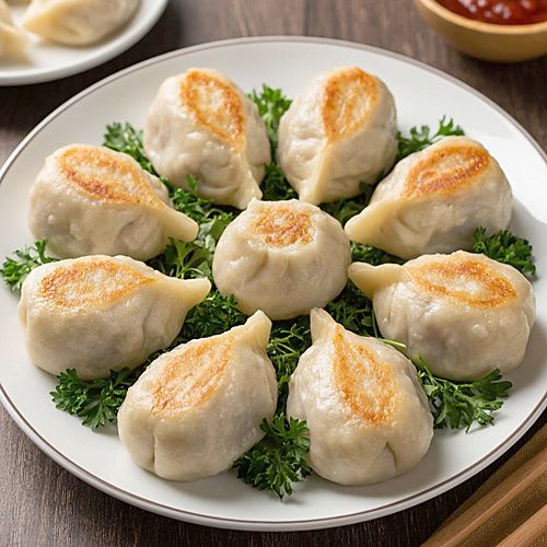 ���� ���������: ��� �������� ���������� ����� � �����