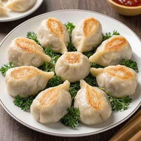 ���� ���������: ��� �������� ���������� ����� � �����