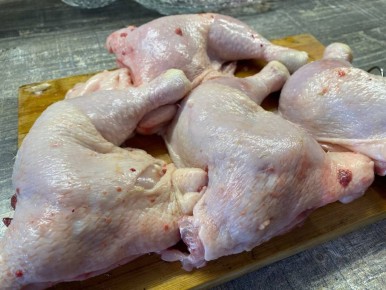 ��� �������� ���������������� ������ ��� ������������� ������