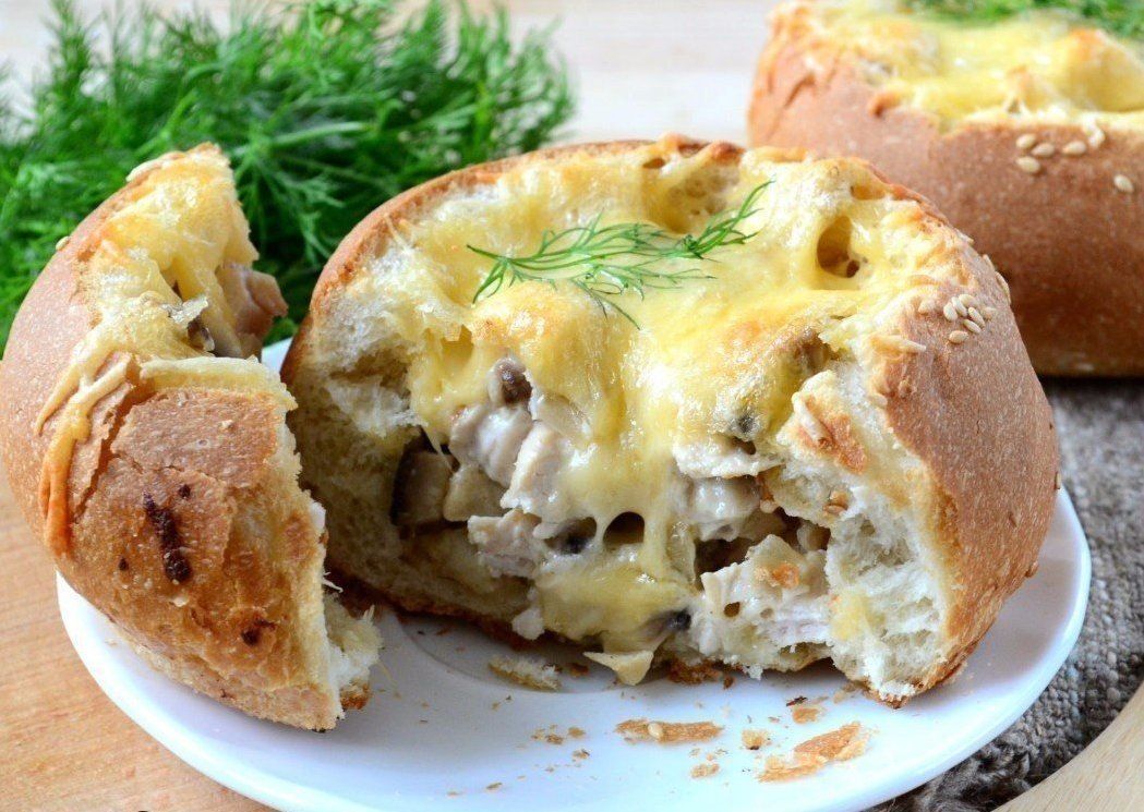 ������ ������ � ��������, ������� ������� ��� � ������� �����