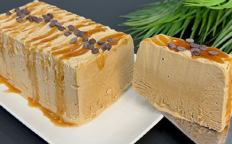 ����������� ������ ��������� � �������� �������� �� ��������� ������