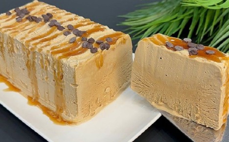 ����������� ������ ��������� � �������� �������� �� ��������� ������