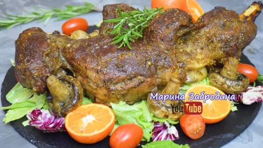 ������ ������� ����� �� ����������� �����: ������� �������������