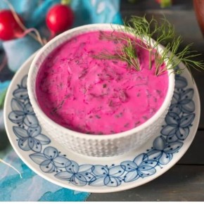 ���������� ���������� �� ������: ����������� � ������ �����