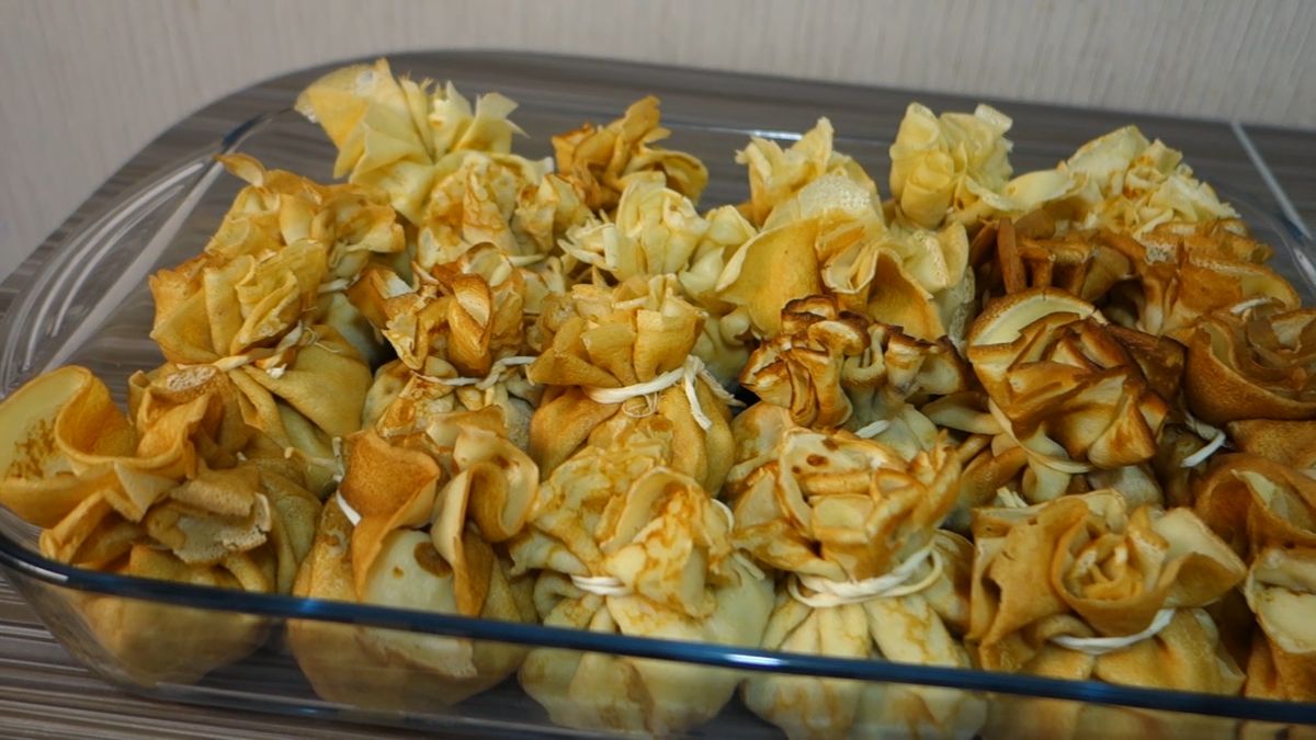 ������ ����� � ���������� ��������: ������ � ������