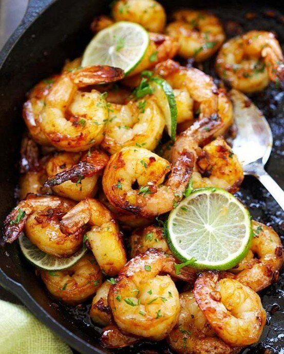 ������������ �������� � ��������� ����� � ������