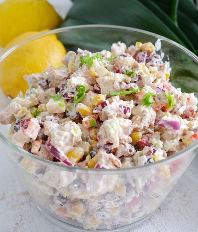 ������ �� ����� ����: ������� ������ ������������� ���������