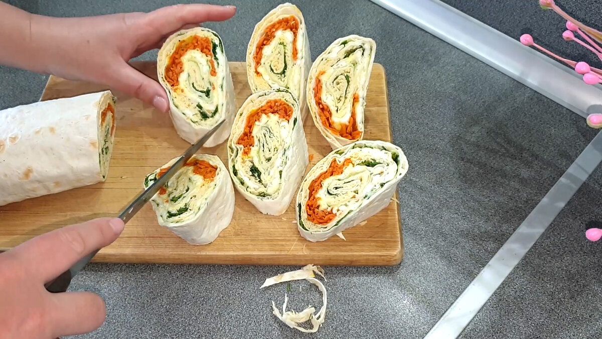 ����������� ������� �� ������, ������� �������� �� ���